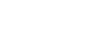 osiris-logo